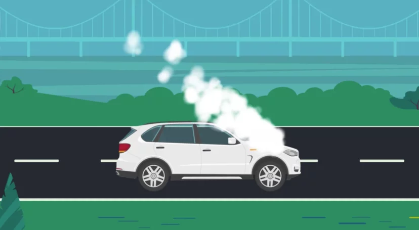 DefenYourDrive How It Works