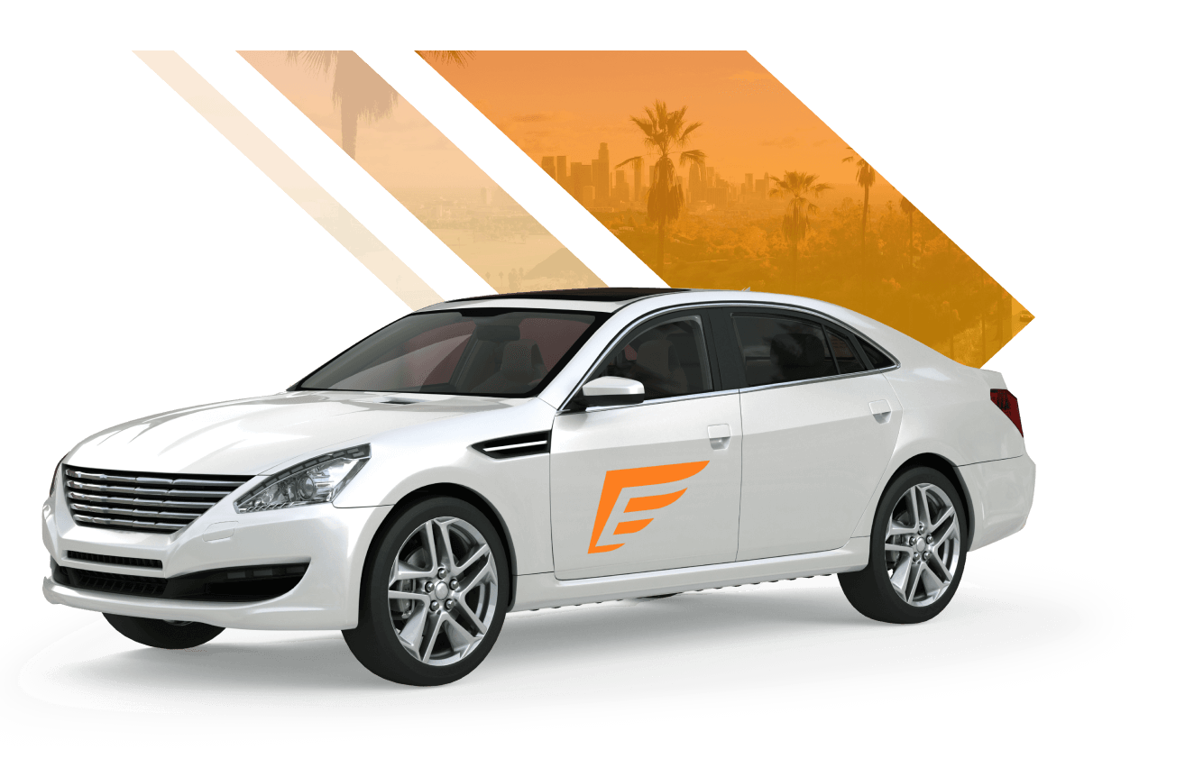 Certified Repair Shop