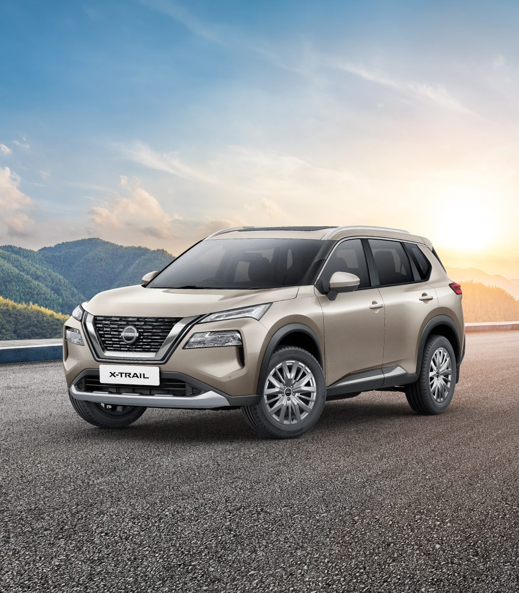 Subscribe DefenYourDrive